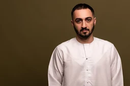 عبدالله
