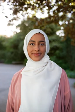 سارة