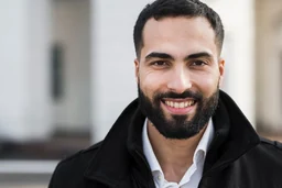 صالح محمد