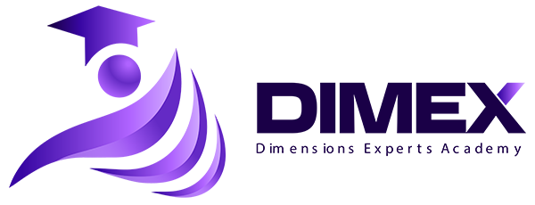 Dimensions Experts Training Platform