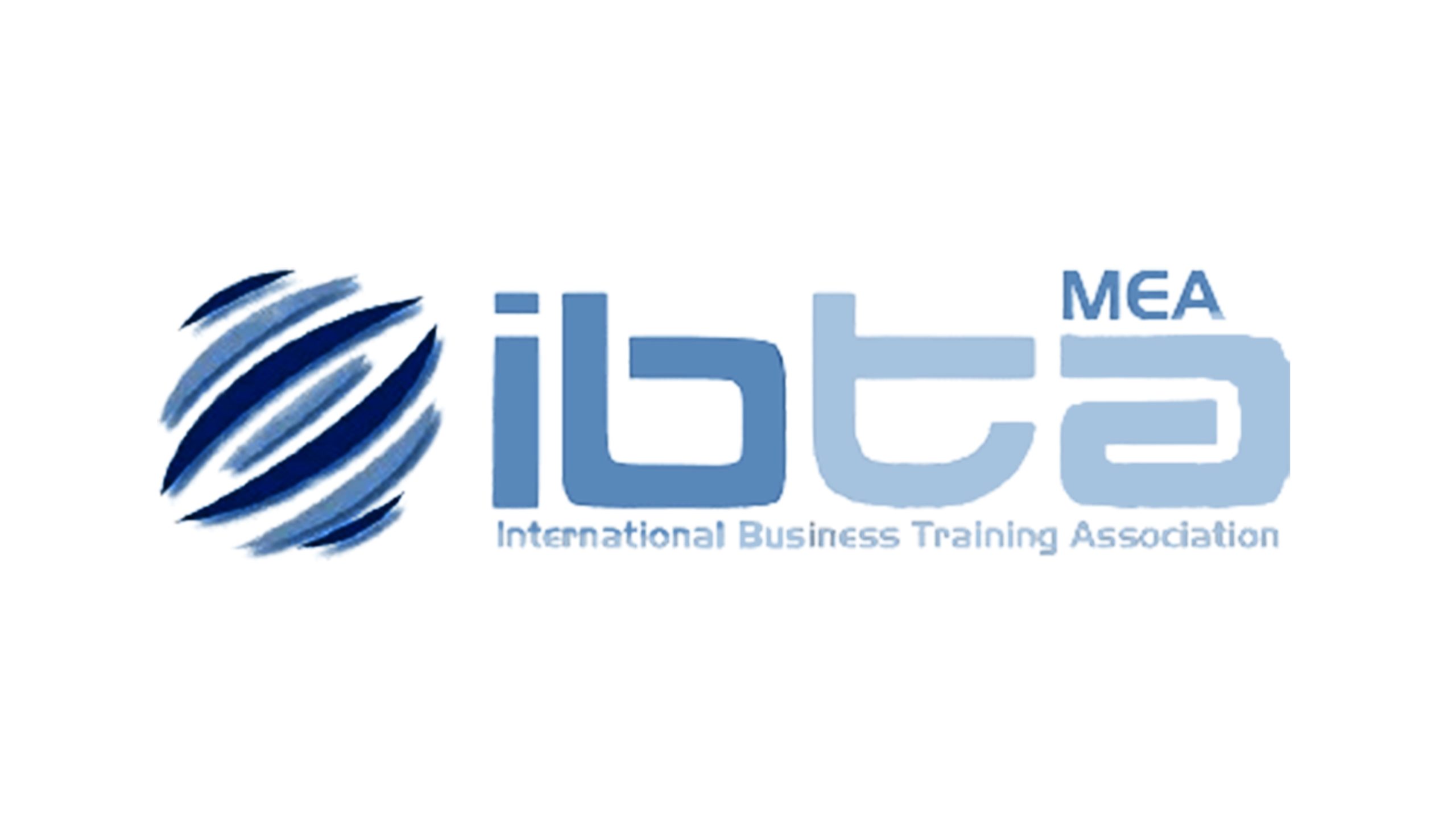 اختبارات شهادة IBTA