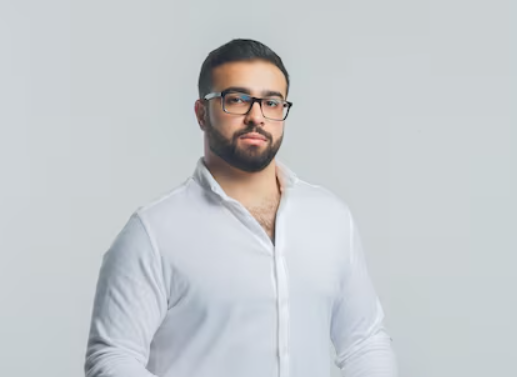 احمد قحطان