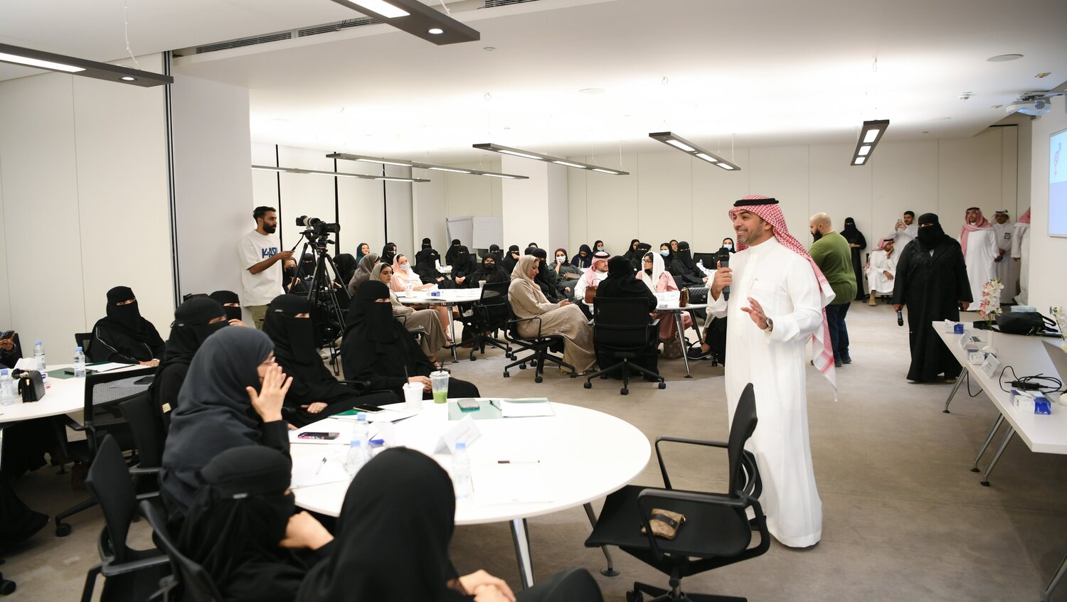 سيكلوجية الرجل و المرأه