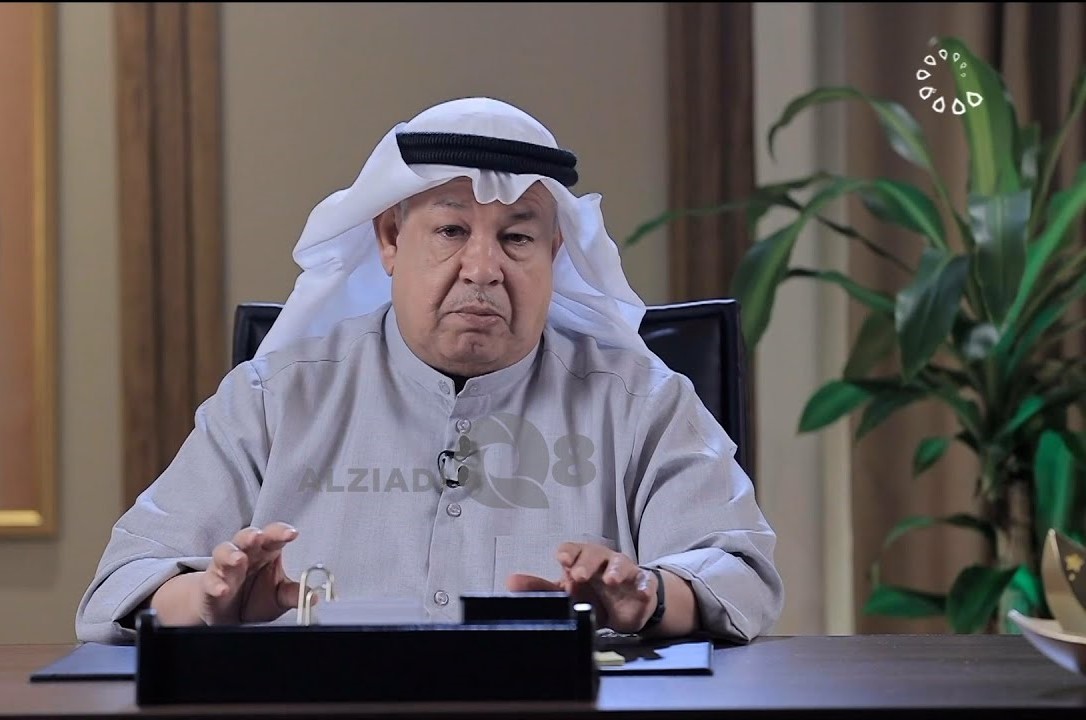 أساليب تربوية ذكية للتعامل مع تعلق الأبناء بالأجهزه الذكية