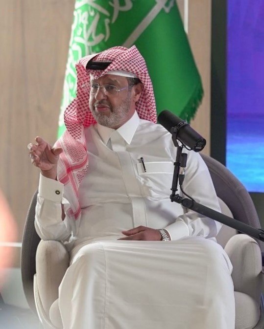 صناعة سلام الداخلي لا تهزه التقلبات